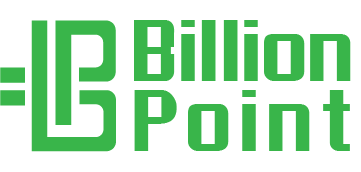 Billionpoint.com
