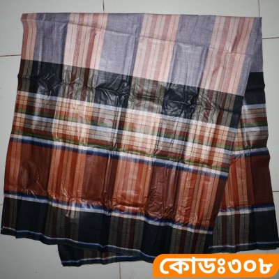 সাড়ে পাঁচ হাত লুঙ্গি [কোডঃ ৩০৮]