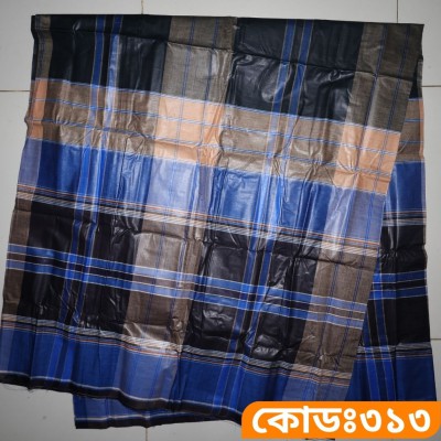 সাড়ে পাঁচ হাত লুঙ্গি [কোডঃ ৩১৩]