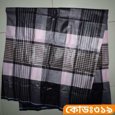 সাড়ে পাঁচ হাত লুঙ্গি [কোডঃ ৩১৯]