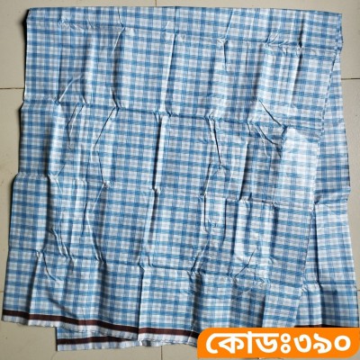 সাড়ে পাঁচ হাত লুঙ্গি [কোডঃ ৩৯০]