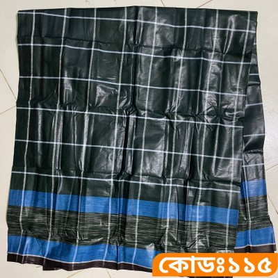 ৫ হাত লুঙ্গি - কোডঃ ১১৫