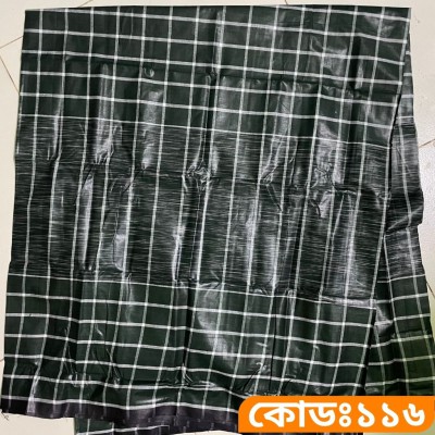 ৫ হাত লুঙ্গি - কোডঃ ১১৬