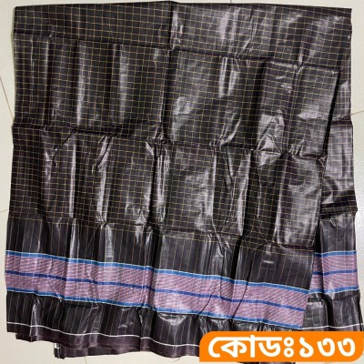 ৫ হাত লুঙ্গি - কোডঃ ১৩৩