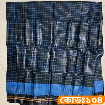 ৫ হাত লুঙ্গি - কোডঃ ১৩৪