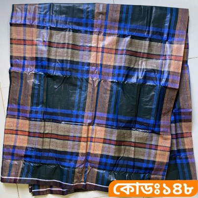 ৫ হাত লুঙ্গি - কোডঃ ১৪৮