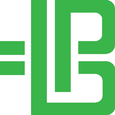 ৫ হাত লুঙ্গি