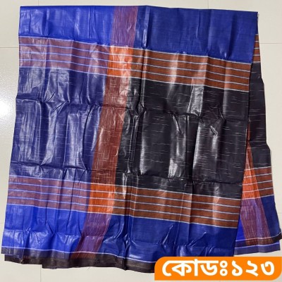 ৫ হাত লুঙ্গি - কোডঃ ১২৩