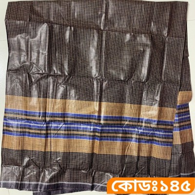 ৫ হাত লুঙ্গি - কোডঃ ১৪৫