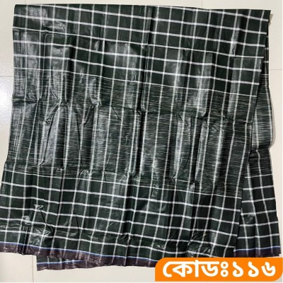 ৫ হাত লুঙ্গি - কোডঃ ১১৬