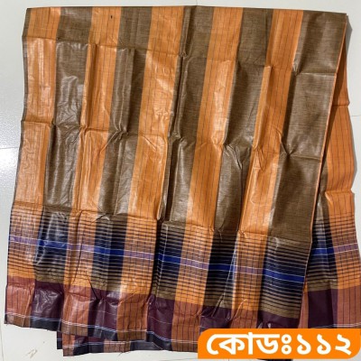 ৫ হাত লুঙ্গি - কোডঃ ১১২