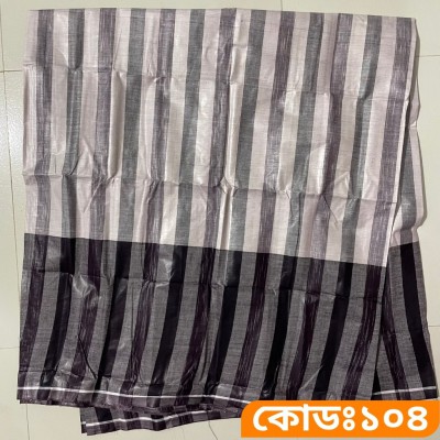 ৫ হাত লুঙ্গি - কোডঃ ১০৪