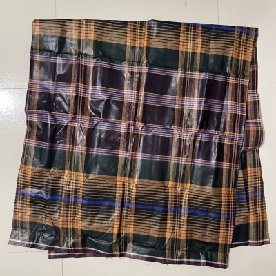 পাঁচ হাত লুঙ্গি - কোডঃ ১৭৭