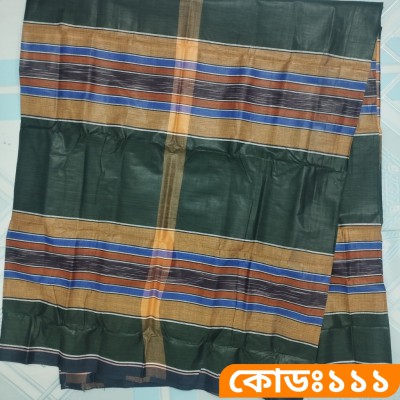 ৫ হাত লুঙ্গি - কোডঃ ১১১