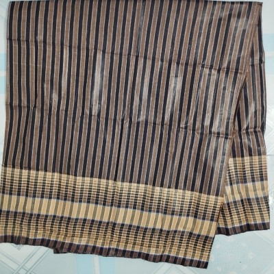 পাঁচ হাত লুঙ্গি - কোডঃ ১৯৬