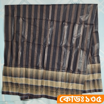৫ হাত লুঙ্গি - কোডঃ ১৩৫