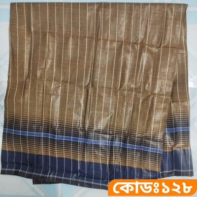 ৫ হাত লুঙ্গি - কোডঃ ১২৮