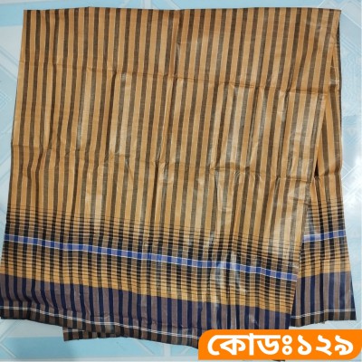 ৫ হাত লুঙ্গি - কোডঃ ১২৯